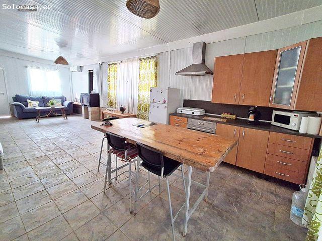 Casa en venta en Zalea, Valle del Guadalhorce