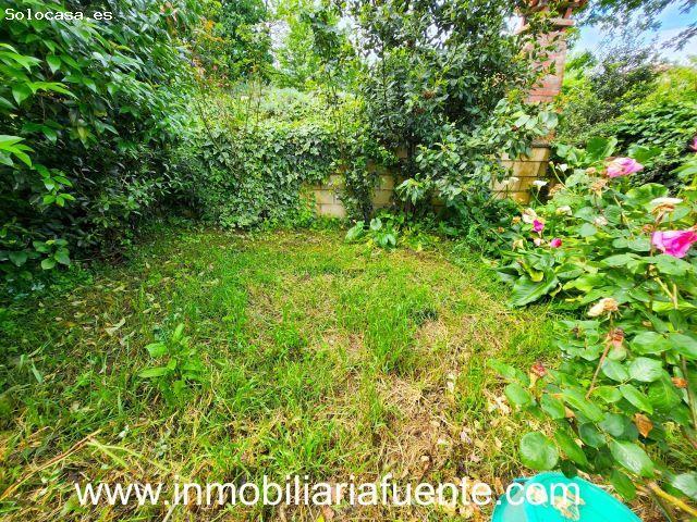 Casa en venta en Mimetiz, Zalla