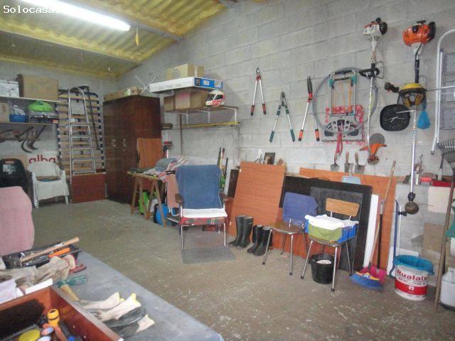 Casa en venta en Ordes, Galicia