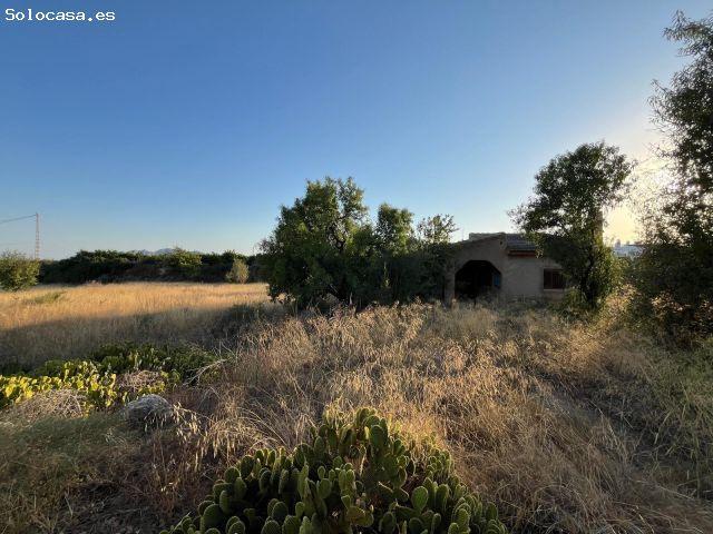Casa en venta en el Baix Segura / La Vega Baja, Valencia
