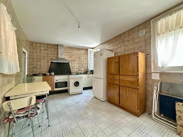 Casa en venta en La Placa, El Bierzo