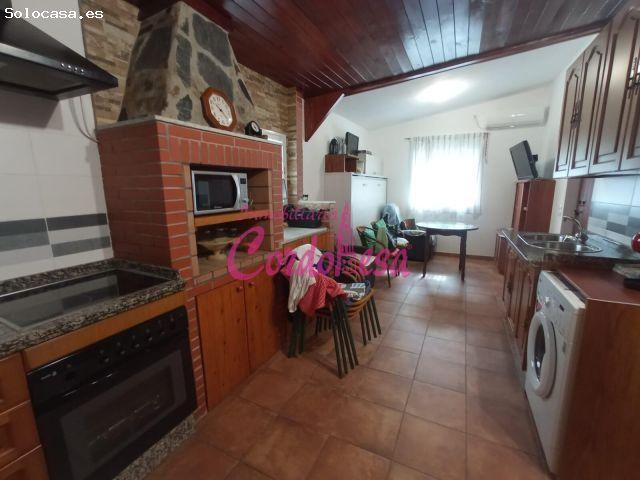 Casa en venta en La Golondrina, Córdoba
