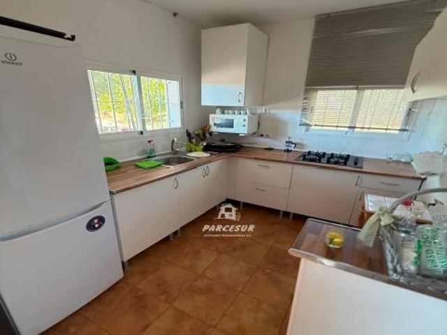 Casa en venta en Alcolea, Córdoba