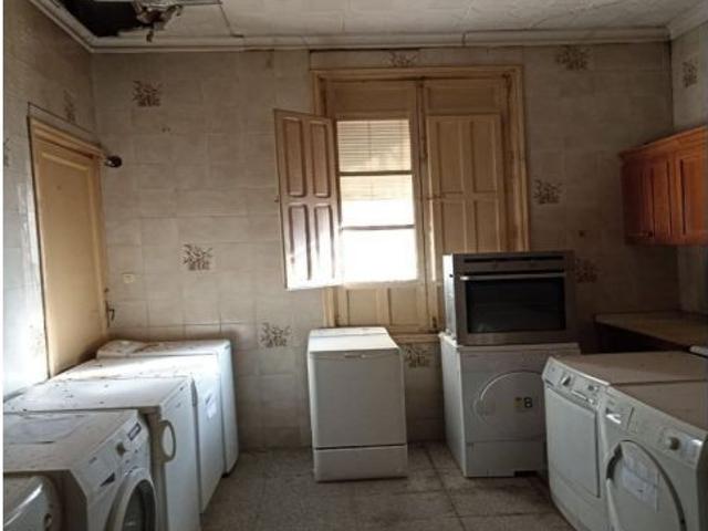 Casa en venta en Llano de Brujas, Área Metropolitana de Murcia