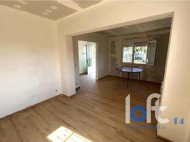 Casa en venta en Villagodio, Zamora