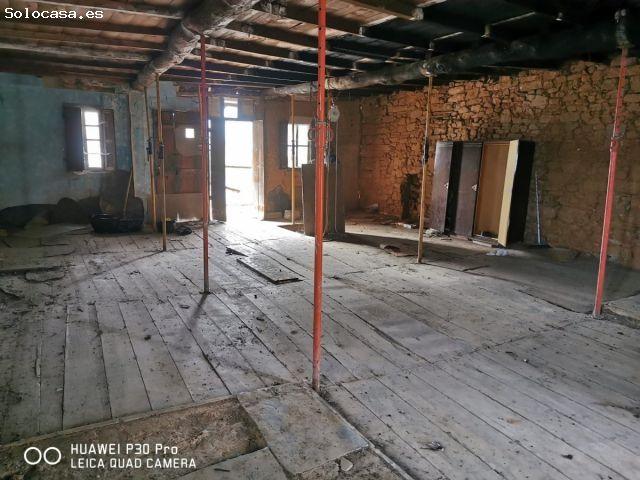 Casa en venta en El Bierzo, Castilla y León