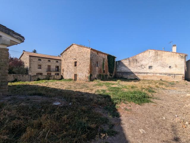 Casa en venta en Estellerria, Navarra