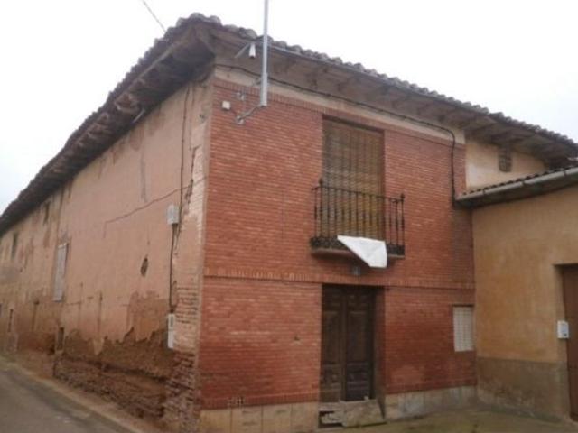 Casa en venta en Toral De Los Guzmanes, Castilla y León
