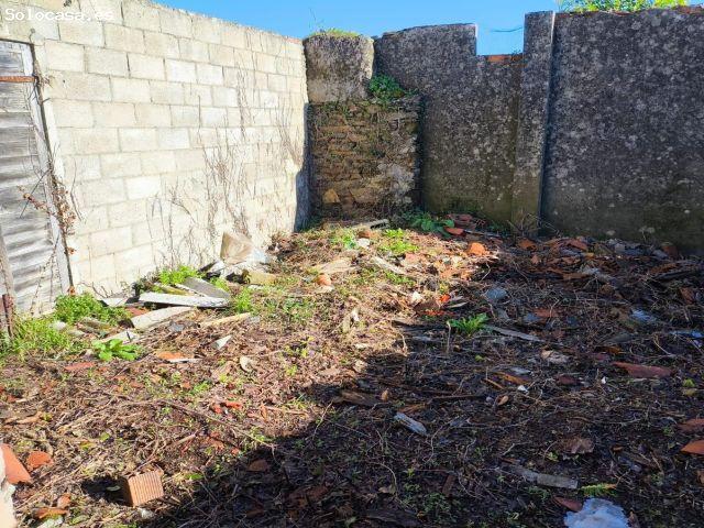 Casa en venta en A Coruña, Galicia