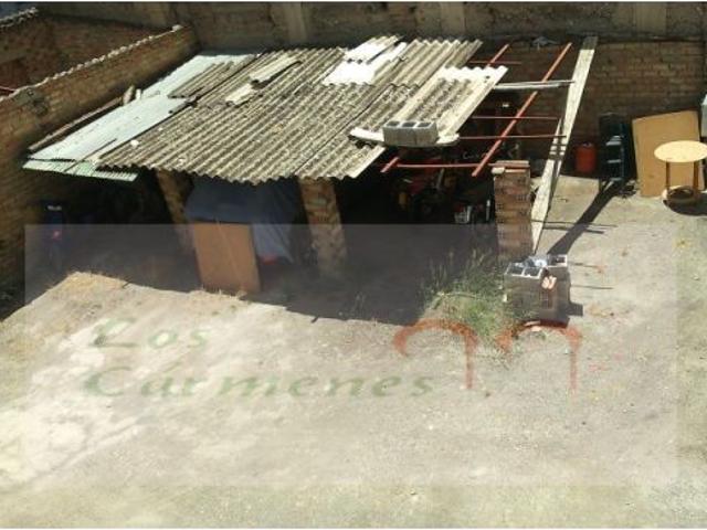 Local Comercial en venta en Ronda, Comarca de la Vega de Granada