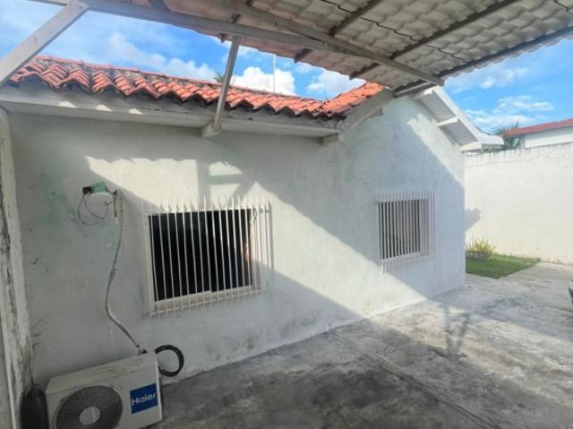 Casa en venta en Valencia, Carabobo