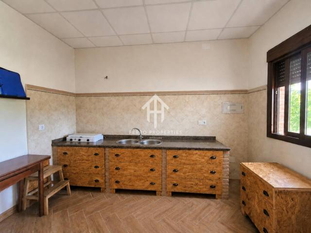 Casa en venta en Comarca de Loja, Andalucía