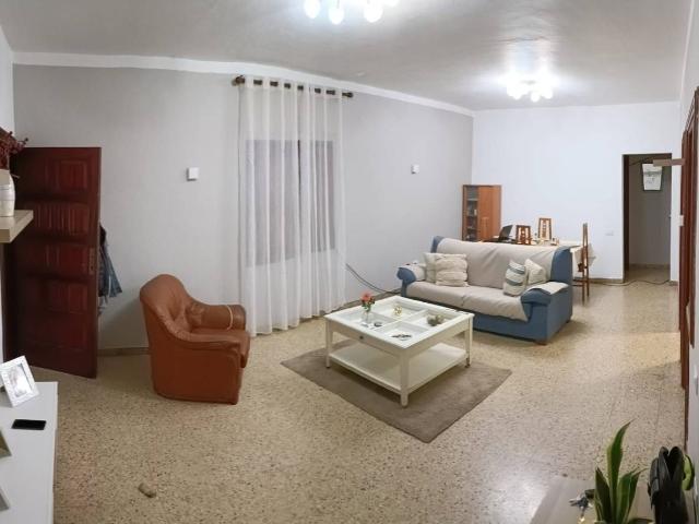 Casa en venta en Suroeste, El Rosario