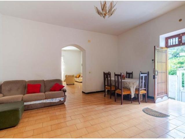 Casa en venta en Arucas, Canarias