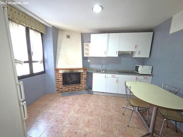 Casa en venta en Aller, Asturias