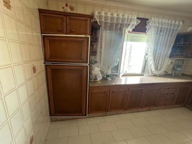 Casa en venta en A Barbanza, Galicia