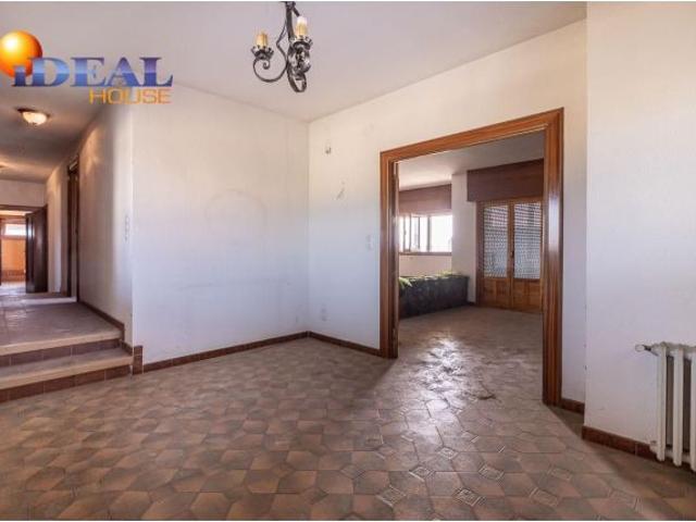 Casa en venta en Comarca de la Vega de Granada, Andalucía