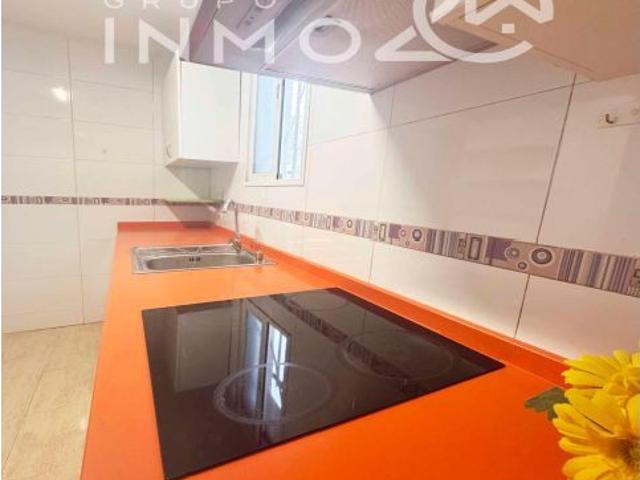 Casa en venta en Alborache