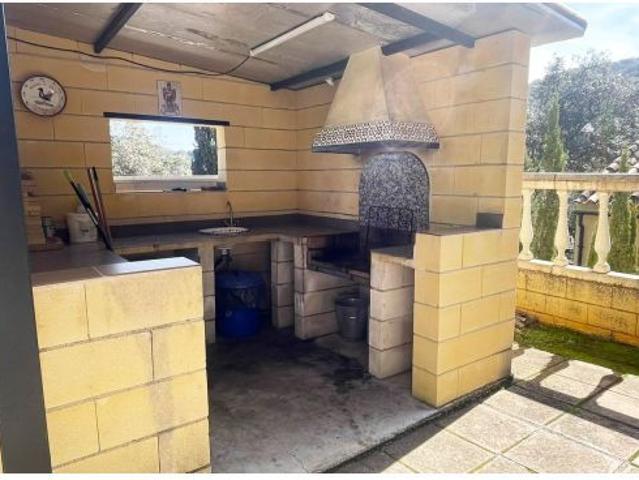Casa en venta en Espiel, Andalucía
