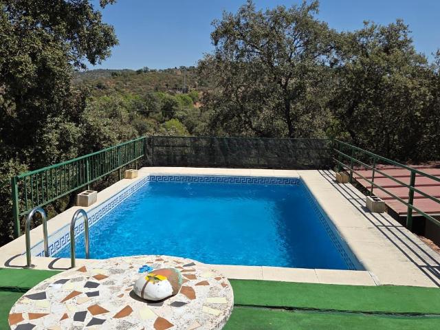 Casa en venta en Villaharta, Andalucía