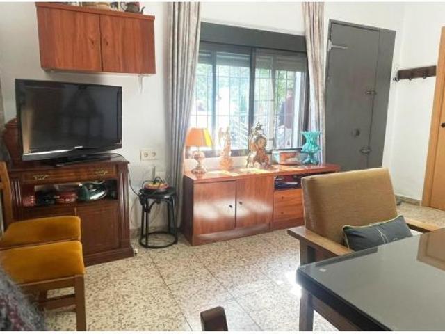 Casa en venta en Espiel, Andalucía