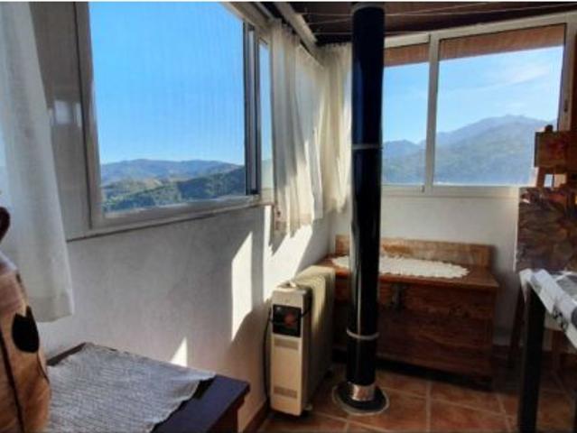 Casa en venta en Yunquera De Henares