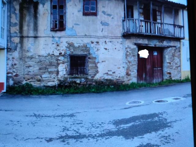 Casa en venta en Monforte De Lemos, Monforte de Lemos
