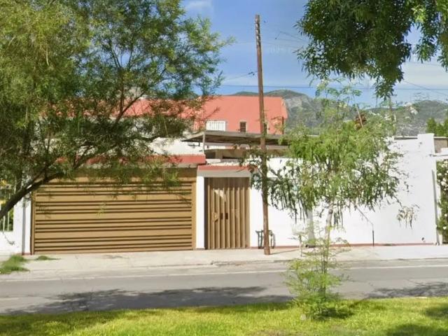 Casa en renta en Torreón, Coahuila