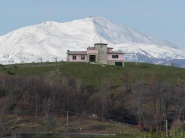 Terreno in vendita a Montese, Reggio Emilia