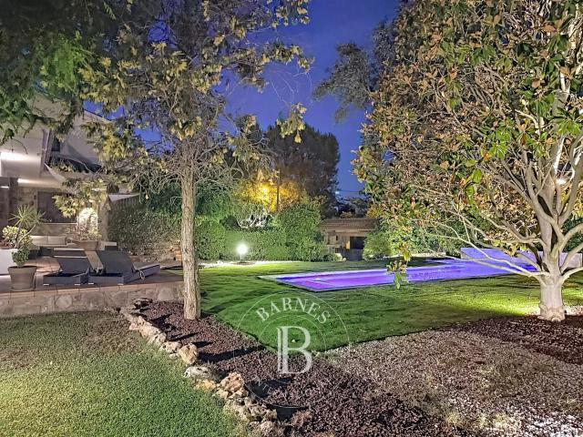 Casa en venta en Bellaterra, Vallès Occidental