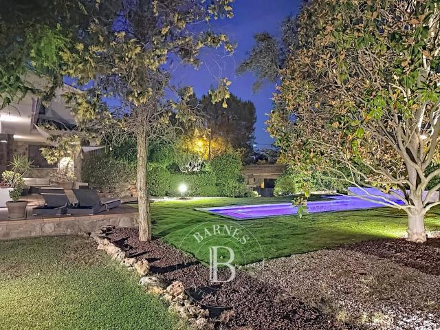 Casa en venta en Bellaterra, Vallès Occidental