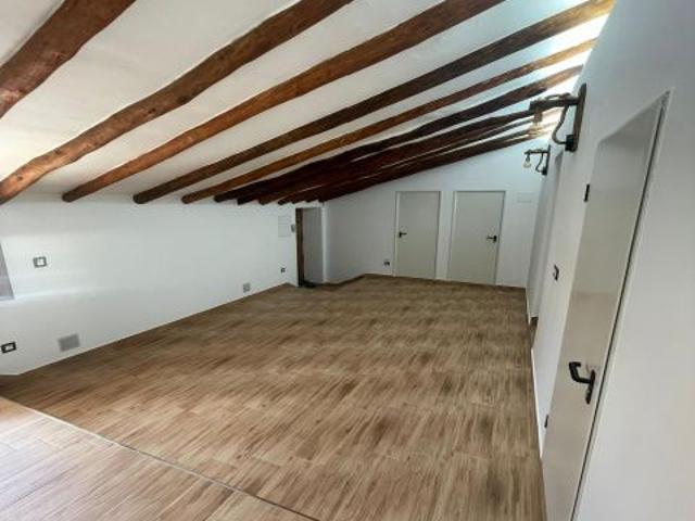 Casa en venta en Zarcilla de Ramos, Alto Guadalentín