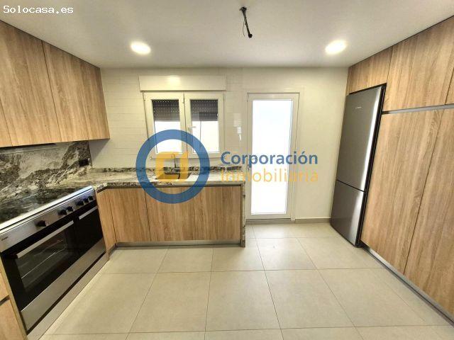 Casa en venta en Alto Guadalentín, Murcia