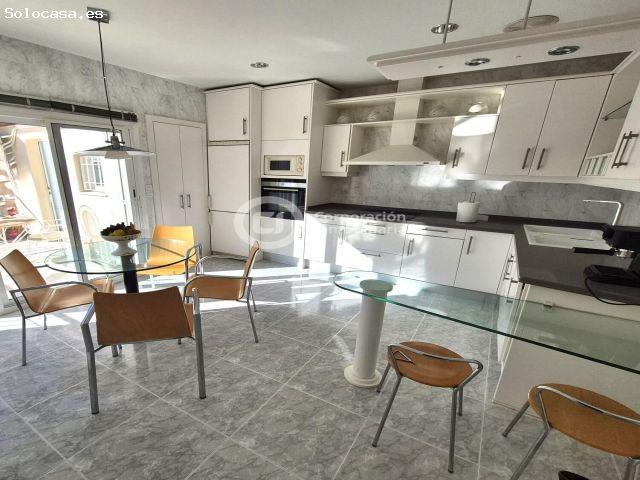 Casa en venta en Churra, Alto Guadalentín
