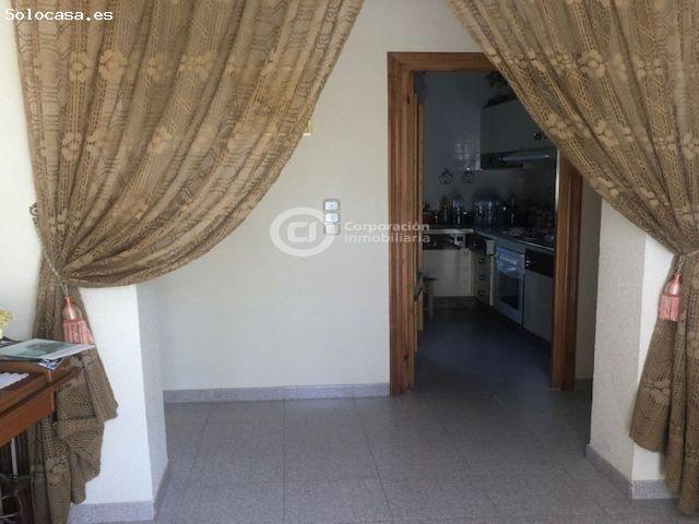 Casa en venta en Tiata-La Granja, Alto Guadalentín