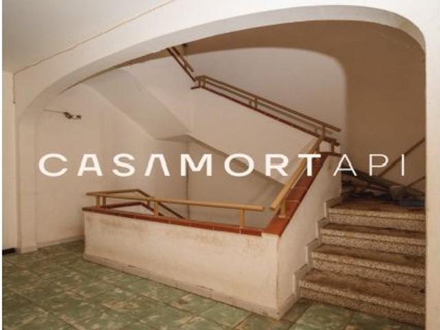 Casa en venta en Baix Empordà, Catalunya