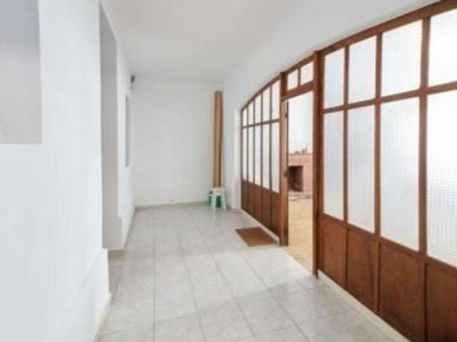 Casa en venta en Tapia De Casariego, San Blas