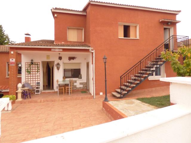 Casa en venta en Baix Penedès, Catalunya