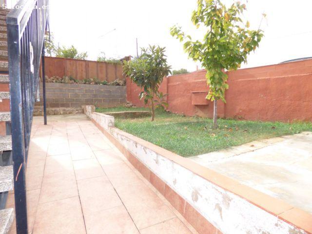 Casa en venta en Can Gordei, la Bisbal del Penedès