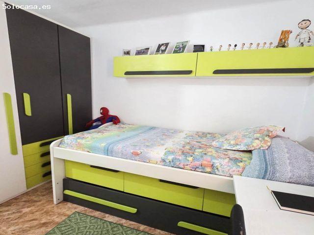 Casa en venta en Baix Llobregat, Catalunya
