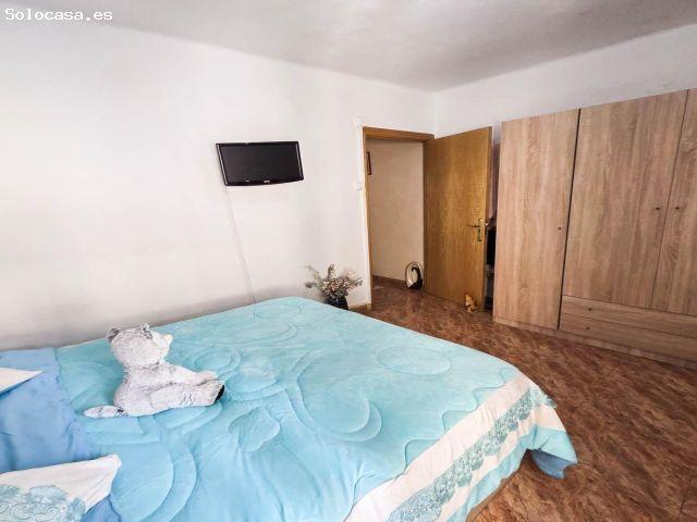 Casa en venta en Baix Llobregat, Catalunya