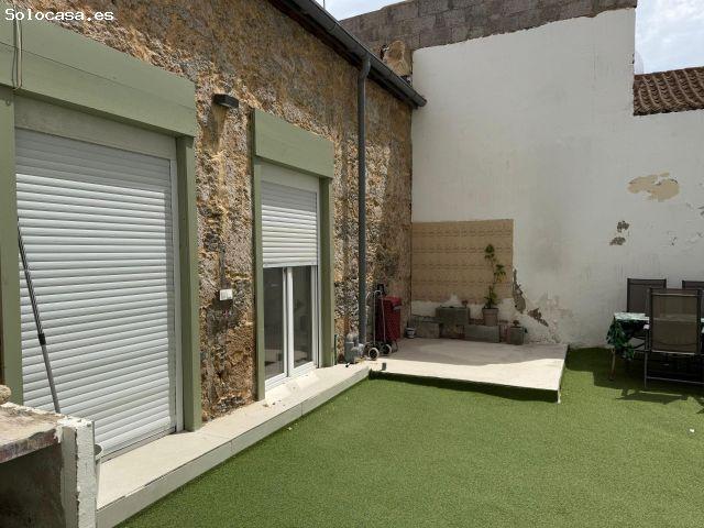 Casa en alquiler en Telde, La Rocha