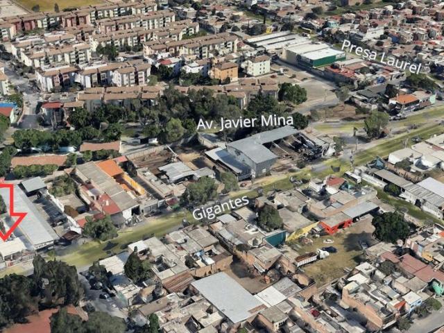 Casa en renta en Guadalajara, Jalisco