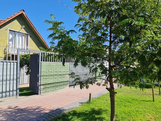 Local Comercial en venta en Esmeralda, Metropolitana