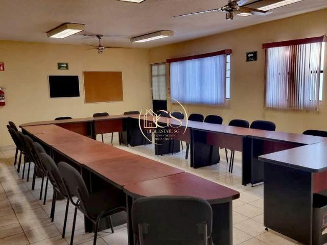 Oficina en renta en Celaya, Guanajuato
