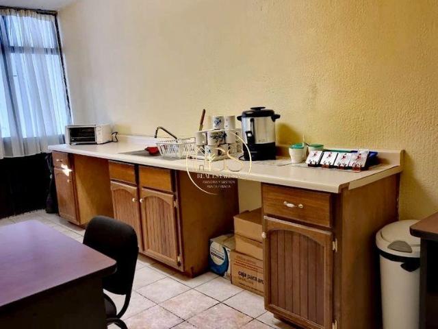 Oficina en renta en Celaya, Guanajuato