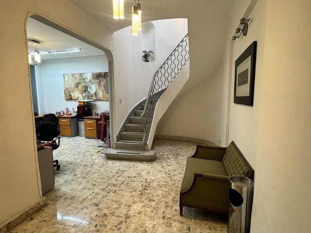Casa en renta en Miguel Hidalgo, Ciudad de México