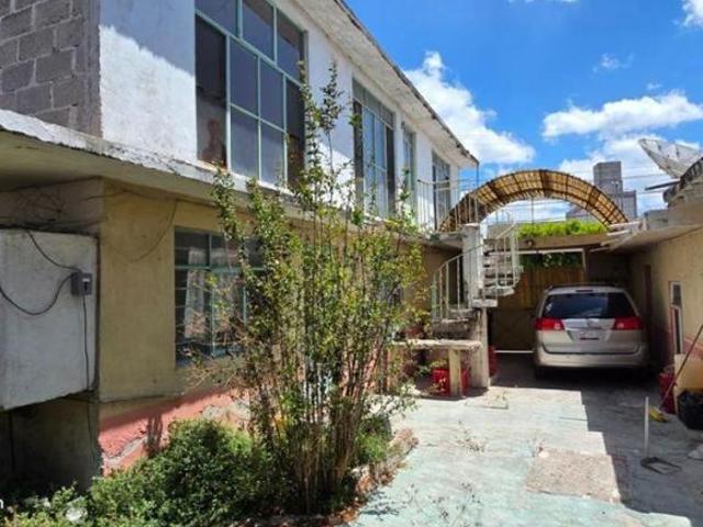 Casa en venta en Ixmiquilpan, Hidalgo