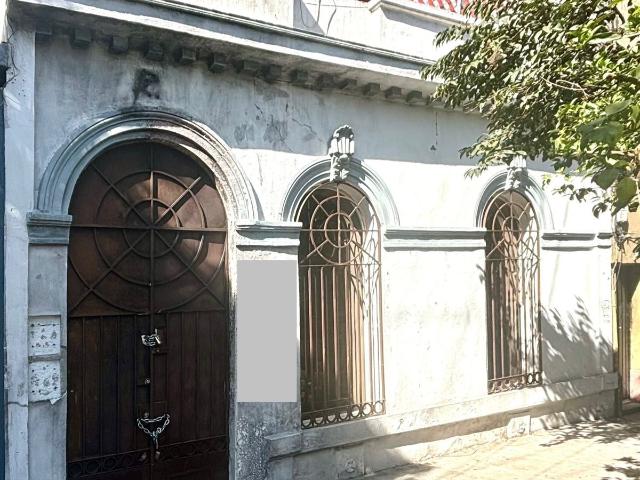 Casa en renta en Cuauhtémoc, Ciudad de México
