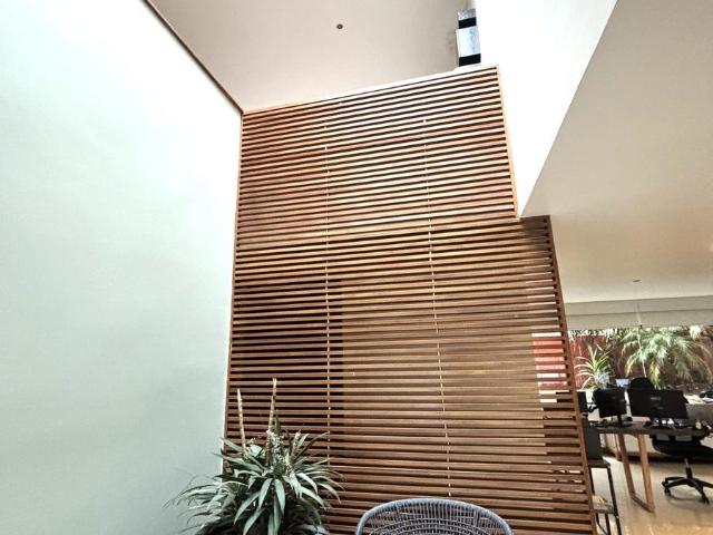Oficina en venta en Miguel Hidalgo, Ciudad de México